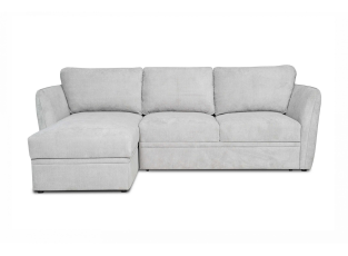 ease_baldai_baltic_furniture_soft_nord_etna_sofa_front_1615893508-cabe2d753691c23138dfe6f08e2c882f.jpg