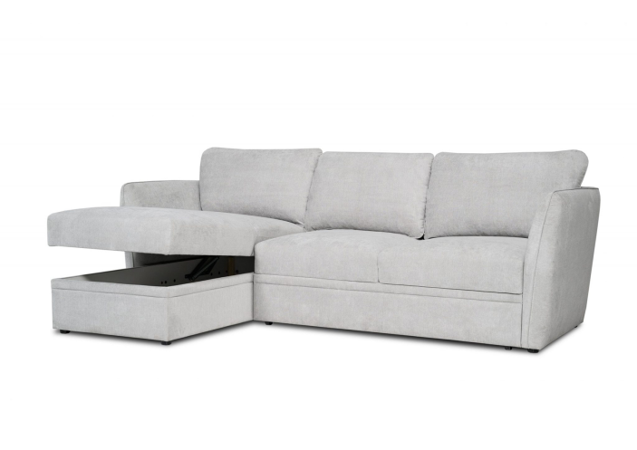 ease_baldai_baltic_furniture_soft_nord_etna_sofa_function_1615893508-adff349ac275cf6cbab4d2926bde63ab.jpg