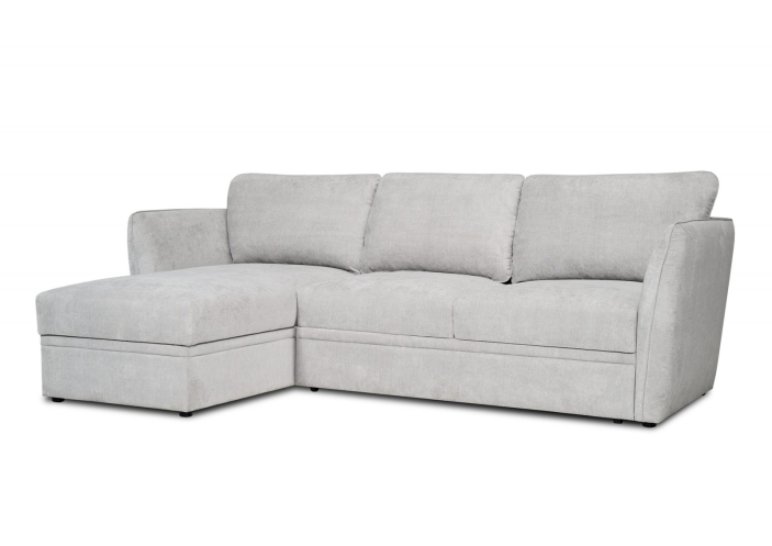 ease_baldai_baltic_furniture_soft_nord_etna_sofa_side_1615893508-8b769a7e4dee00aba95ef45e960ad556.jpg