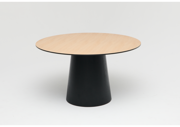 ease_baldai_circus_stalas_product_1607518226-afd0f5934bee171da0458bab44756b45.png