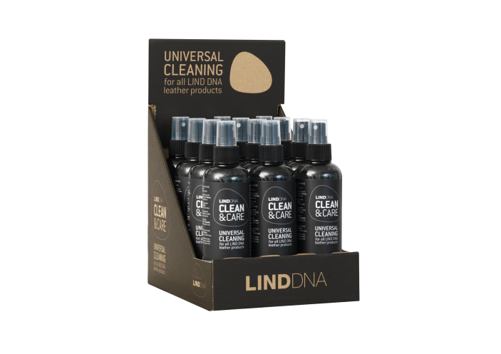 ease_baldai_lind_dna_cleaning_kit_pack_1608023877-372e066416df2e118f10795658206cb5.jpg