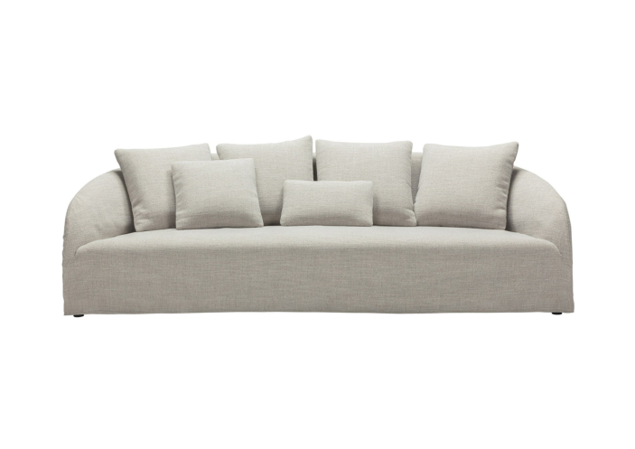 ease_baldai_sits_keturviete_sofa_lauko_baldas_1621342105-7d42d931de2608e691d0a39958e64659.jpg