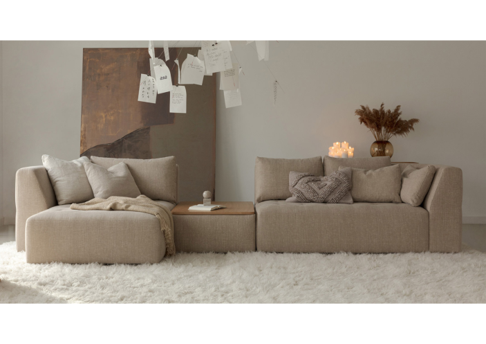 ease_baldai_sits_sofa_cleo_moduline_front_1614071514-d57de20160cd9629fcb30eda9a5fc434.jpg