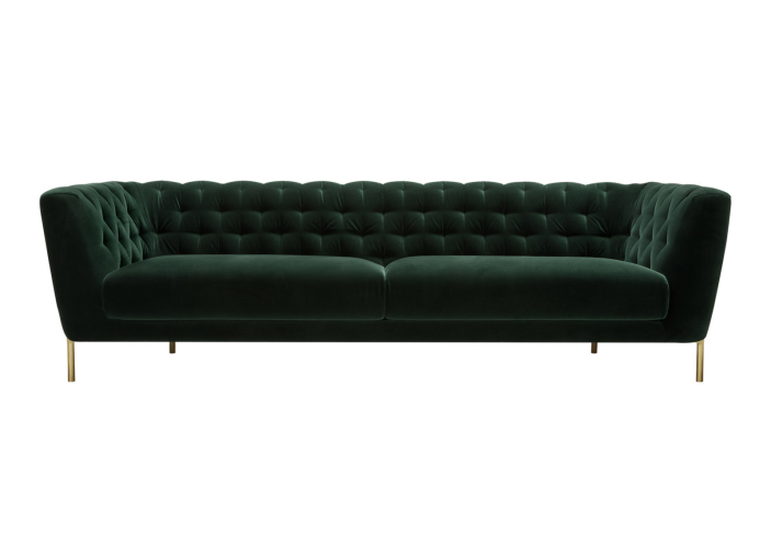 ease_baldai_sits_sofa_keturviete_valentin_metalines_kojos_front_1613998441-984610d217fdabb08b49bac944881d34.jpg