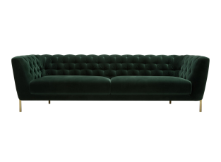 ease_baldai_sits_sofa_keturviete_valentin_metalines_kojos_front_1613998441-c1164b11fb10678957f16da09b71b16a.jpg