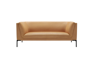 ease_baldai_sits_sofa_triviete_front_1613996971-0f88a3f4bc6e2b3243c45503d305105b.jpg