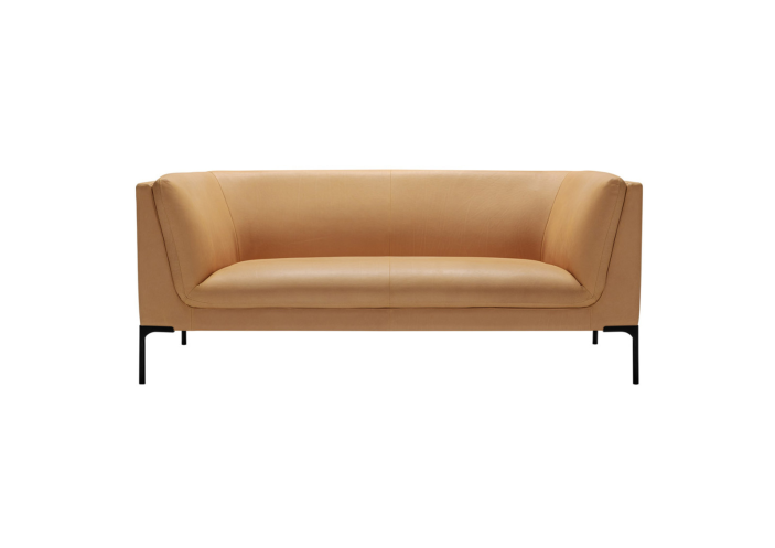 ease_baldai_sits_sofa_triviete_front_1613996971-95de5c9929447fe94843b792c482770c.jpg