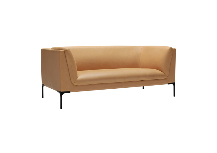 ease_baldai_sits_sofa_triviete_side_1613996966-87014c3ebd129ed4584d7e68c8fefa06.jpg