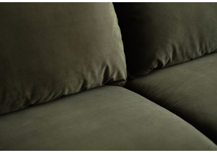 ease_baldai_soft_nord_hugo_sofa_detail_1608213437-6bf6adf07e1dd37ba289422fa4504035.jpg