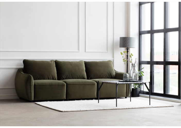 ease_baldai_soft_nord_hugo_sofa_interjerine_1608213437-31fd629f293a4ce12d6d1ff83c89e84a.jpg