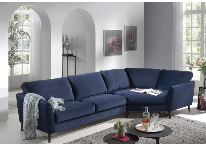 ease_baldai_soft_nord_sofa_paris_1607537589-6f0fbd72721f9764d31fcd294b5c3ccb.png