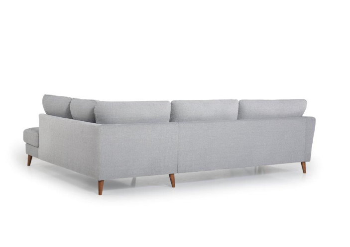 ease_baldai_soft_nord_sofa_paris_back_1607537387-967f910b351f04fb52e26d6e5e1da3b5.png