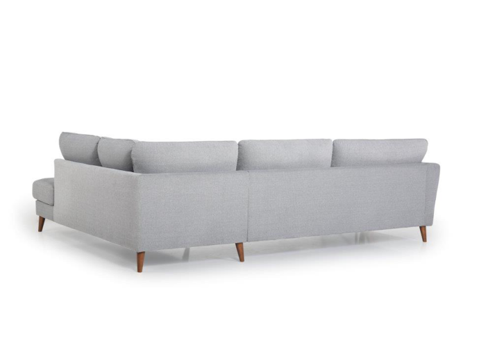 ease_baldai_soft_nord_sofa_paris_back_1607537387_1793006867-71294ced207f1d23ee5525d0df5a815d.png