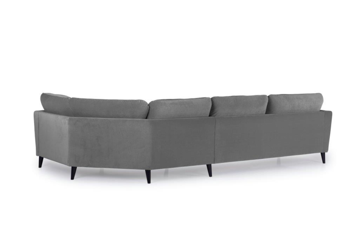 ease_baldai_soft_nord_sofa_paris_dark_grey_back_1607537588-57910b7f38f67200faca8a3f1b848b87.png