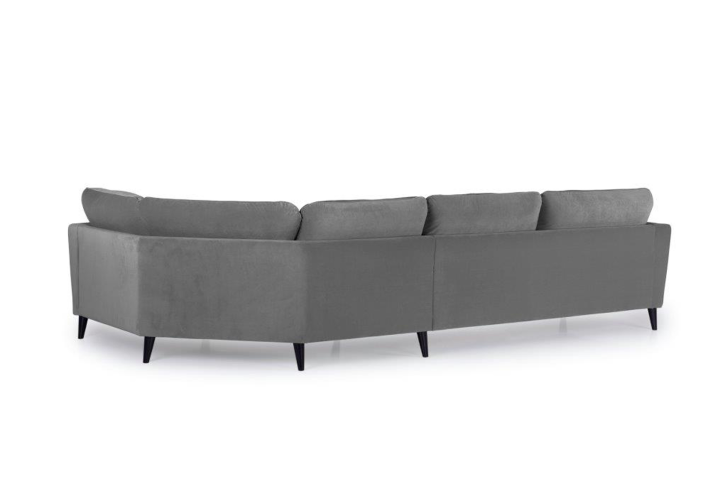 ease_baldai_soft_nord_sofa_paris_dark_grey_back_1607537588_1793006868-c5567f59ed263c61b78a19f7c7efb619.png