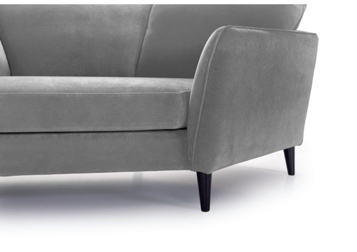 ease_baldai_soft_nord_sofa_paris_detales_1607537588_1793006868-eedf1585bfc45a67c5bbecc513d43c19.png