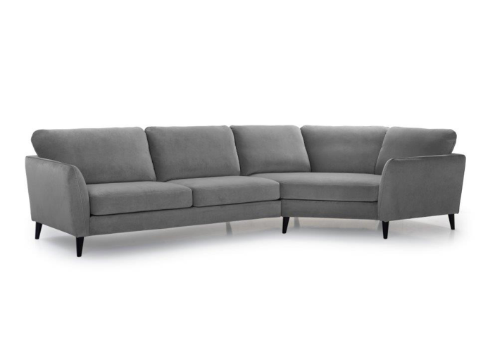 ease_baldai_soft_nord_sofa_paris_front_1607537588-d2c6d1e37118ce1bd7b5ae232ddea022.png