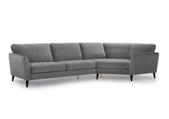 ease_baldai_soft_nord_sofa_paris_front_1607537588_1793006868-15b3f378fbe2dd7e59677e3b2a72a7eb.png
