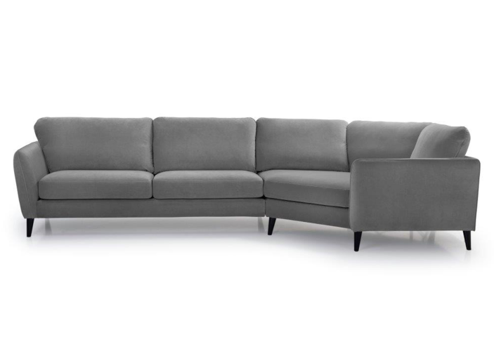 ease_baldai_soft_nord_sofa_paris_front_dark_grey_1607537588-aaa8b1ff7074d39a4941204eefa90ef9.png