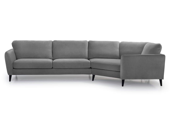 ease_baldai_soft_nord_sofa_paris_front_dark_grey_1607537588_1793006868-63b2b0f6a51d8800c9d7890e0ef10523.png