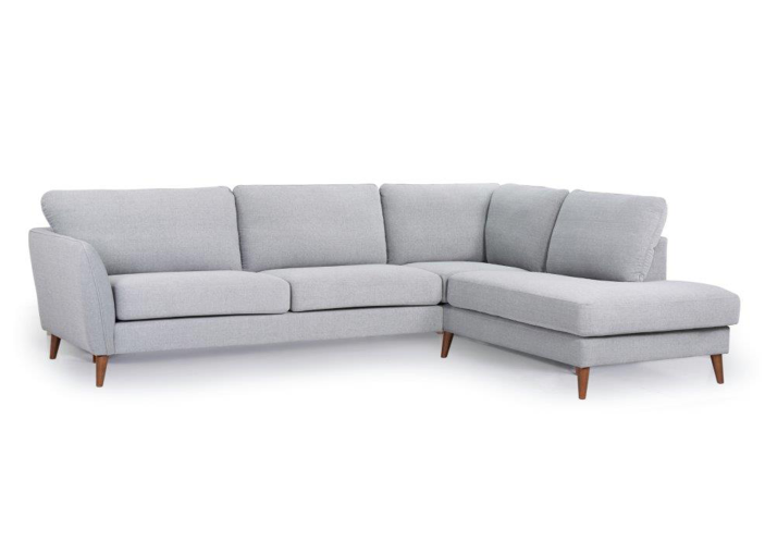 ease_baldai_soft_nord_sofa_paris_front_pilka_1607537387-c7b391f13eb7b6450c55c195924c8ca8.png