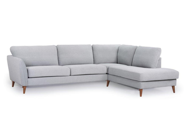 ease_baldai_soft_nord_sofa_paris_front_pilka_1607537387_1793006867-643846c3c6dde3a5a84d38718e93f12a.png