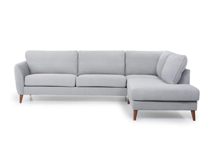 ease_baldai_soft_nord_sofa_paris_front_side_1607537386-f867a3f720c96e79fb02ce2b53127dd7.png