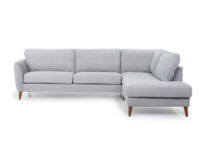 ease_baldai_soft_nord_sofa_paris_front_side_1607537386_1793006867-c882f99012b4d7a3cea1d65a7323869a.png