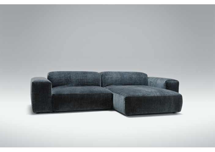 edda-sofa-ease-baldai-1_1790846180-d5941a5b74ad9b31255414c31e2a9ef9.jpg
