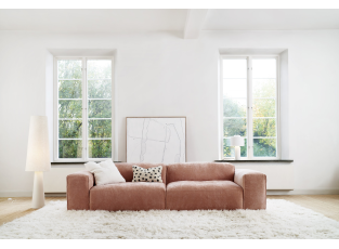 edda_interior_set1_wildflower_8_dust_pink_1_1780323659-1d99dac9b573a71a02203eeacb7028d4.jpg