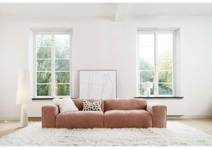 edda_interior_set1_wildflower_8_dust_pink_1_1780323659-401835b8aa89549d2ea11e9b1a867caa.jpg