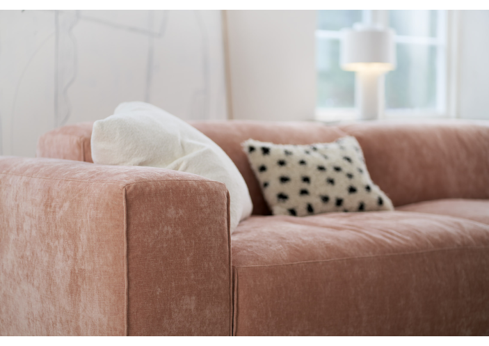 edda_interior_set1_wildflower_8_dust_pink_4_1780323659-cc9cfabdfd493ff46560a1fffa56538b.jpg