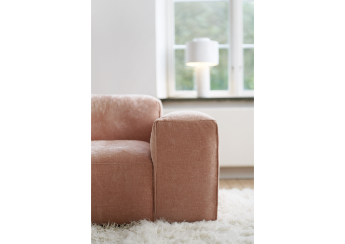 edda_interior_set1_wildflower_8_dust_pink_6_1780323659-62f38416abb28945887a81540b9d43e4.jpg