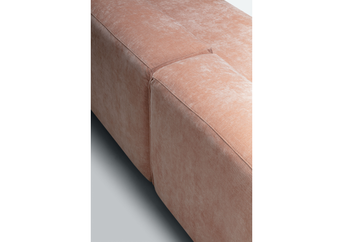 edda_studio_set1_wildflower_8_dust_pink_10_1780323660-60a3b2ddfd3630f61475b87ef8237182.jpg