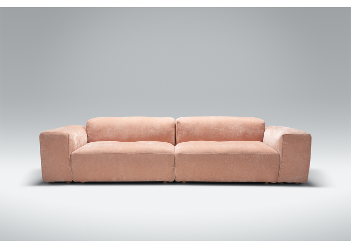 edda_studio_set1_wildflower_8_dust_pink_1_1780323659-b97ce4d380778af7c930e394230b2b61.jpg