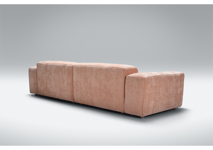 edda_studio_set1_wildflower_8_dust_pink_3_1780323661-735089adfa59fee023f556c52cc1bace.jpg