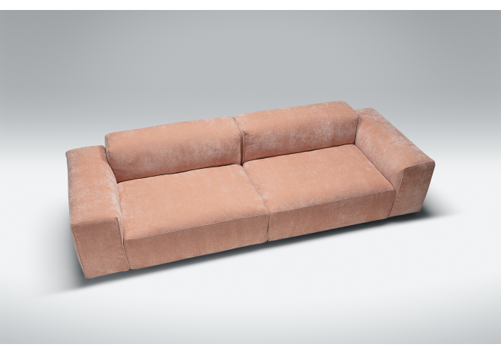 edda_studio_set1_wildflower_8_dust_pink_4_1780323661-07c9507629b6b965fccef0c961450540.jpg