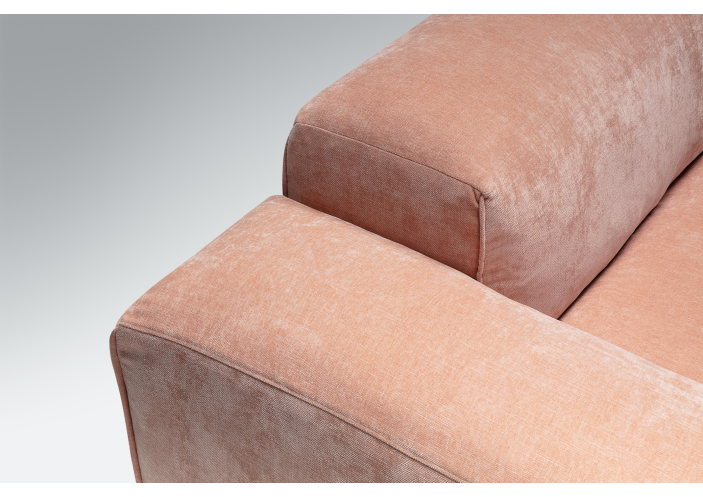 edda_studio_set1_wildflower_8_dust_pink_8_1780323660-a2336f3cdfdd5950884d66cfe38aa18b.jpg