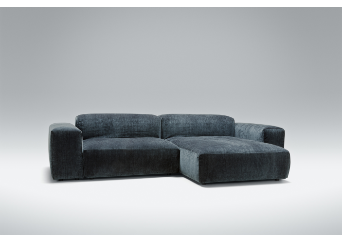 edda_studio_set2_atropa_9_dark_blue_2_1780324458-330a6949231725c6b3b51996380e7643.jpg