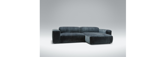 edda_studio_set2_atropa_9_dark_blue_2_1780324458-66099a9d6249df9bae24390e2496bf04.jpg