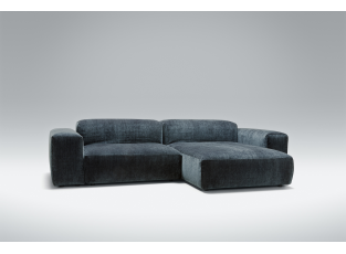 edda_studio_set2_atropa_9_dark_blue_2_1780324458-8ef13f51caaf901b5e5657832476bec2.jpg