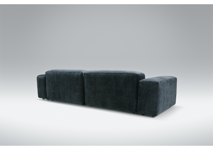 edda_studio_set2_atropa_9_dark_blue_3_1780324458-bf37f6d8316c589b9ef4dcbecdc0c4ce.jpg