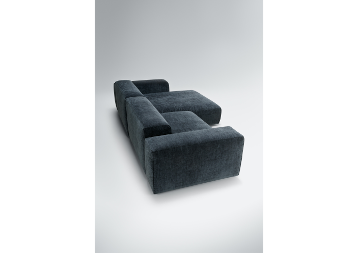 edda_studio_set2_atropa_9_dark_blue_4_1780324458-447d9b133560100bbcf02ea3c8ce1453.jpg