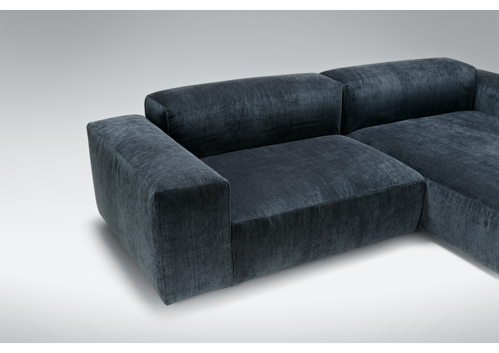 edda_studio_set2_atropa_9_dark_blue_5_1780324457-e09a371a4619b30698d1fb0f80f5b2ec.jpg