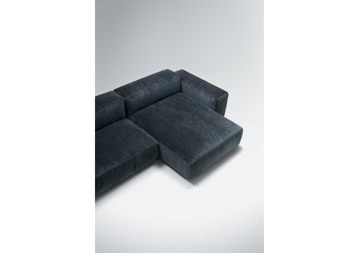 edda_studio_set2_atropa_9_dark_blue_7_1780324457-3ad9801876260c96916eb84afefeca63.jpg