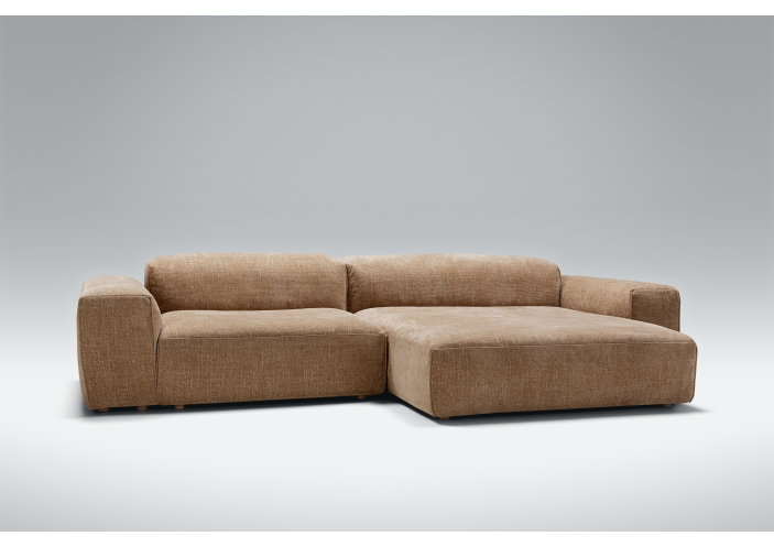 edda_studio_set2_bloom_2_teddy_brown_2_1780324308-9e0b3cce331aa7ed368293f21c989614.jpg