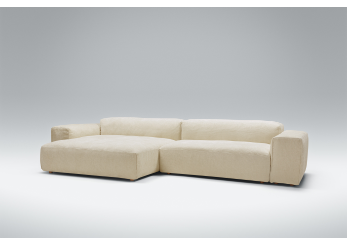 edda_studio_set4_bloom_1_cream_2_1780324307-7e42082a75a9ab5ff5af0c07244ffea6.jpg
