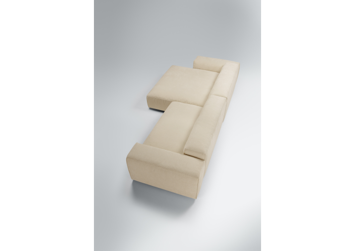 edda_studio_set4_bloom_1_cream_3_1780324307-16832c1e48128aa2afd6cd2ca93af385.jpg