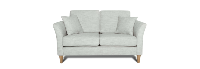 eden-2-seater-delight-4-sand-4-_1_1637913946-e2ab01b7f5ca378a8653a29cb2704619.jpg