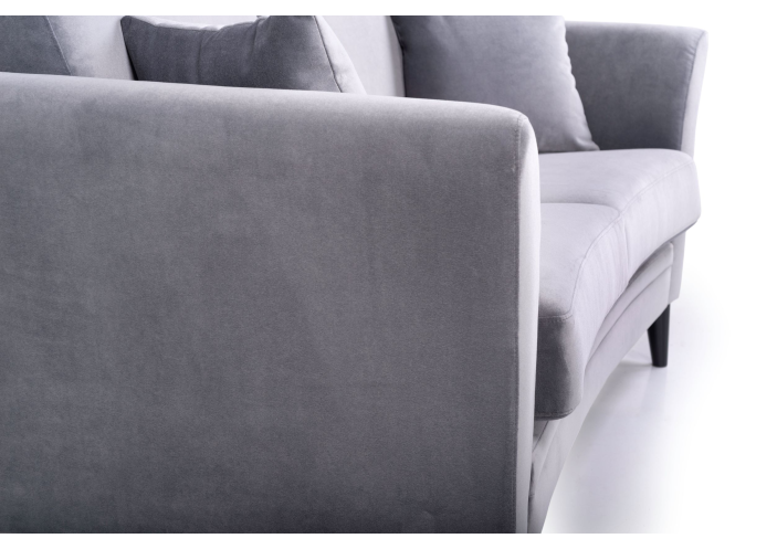 eden-round-2-seater-trento-3-grey-detail1_1638367689-7937acfabc4ea4cc834cb0b53804085c.jpg